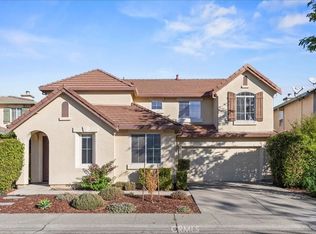 101 Pinnacles Cir, Sacramento, CA 95835