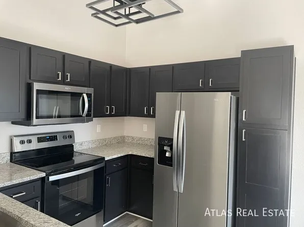 4747 S Balsam Way Unit 22-203, Denver, CO 80123