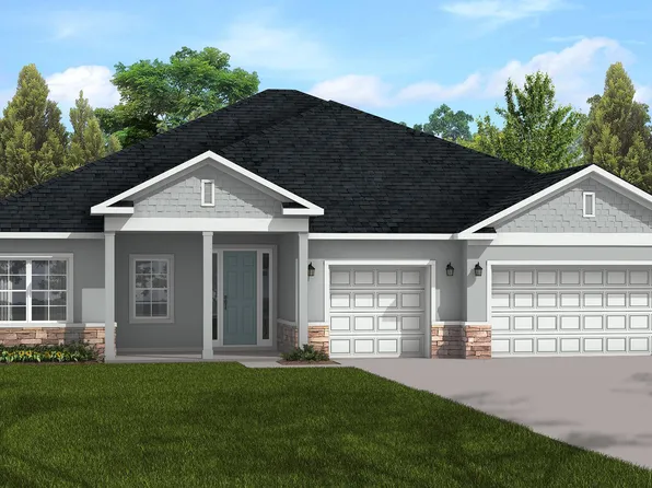 4385 Sheridan Ave, Cocoa, FL 32926