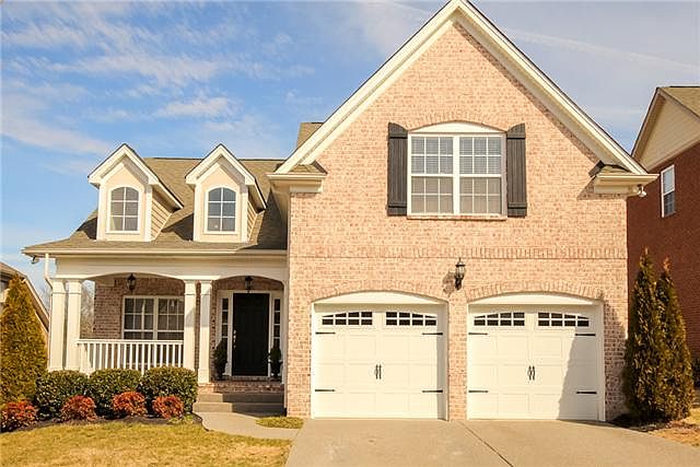 1st image of 9005 Macauley Ln