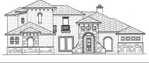 1st image of 1718 PALMER VIEW