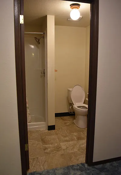 2918 W Sherwood Ave — Photo 13