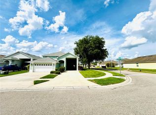 16651 Citrus Pkwy, Clermont, FL 34714
