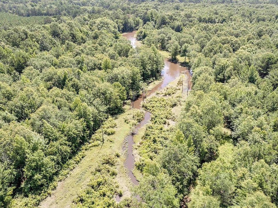 1st image of 575 County Road 1920
