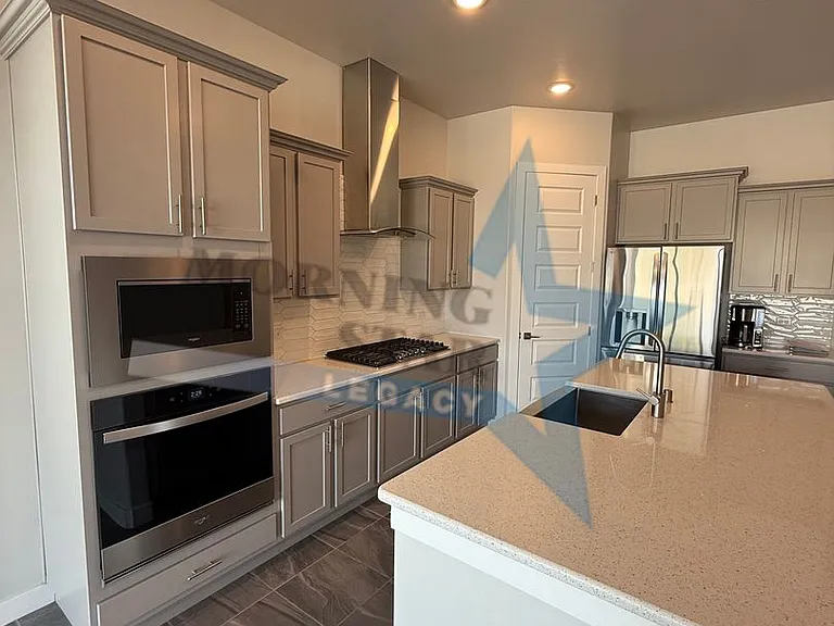 6249 Recoleta Rd — Photo 17