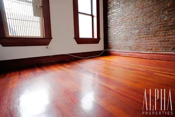 Rented by Alpha Properties NYC I LLC | media 39