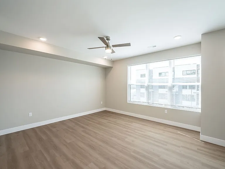 2154 Forest Ave #2186 — Photo 25
