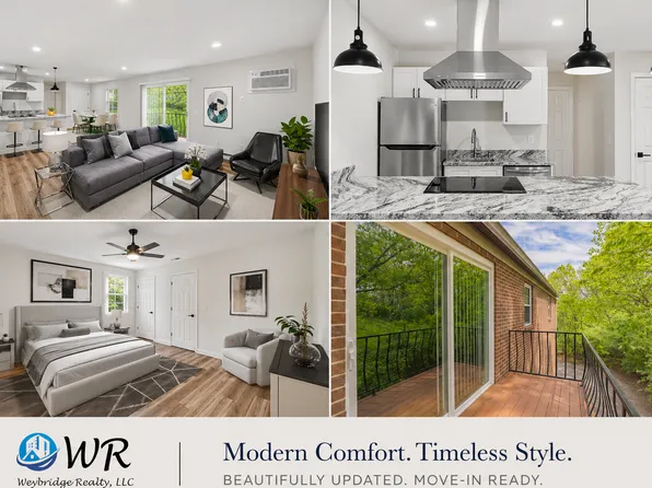 E North 205, 205 E North St APT 6, Mason, OH 45040