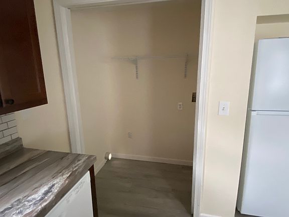 4th image of 168 Main St APT 1