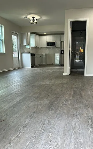 429 Dare Dr — Photo 18