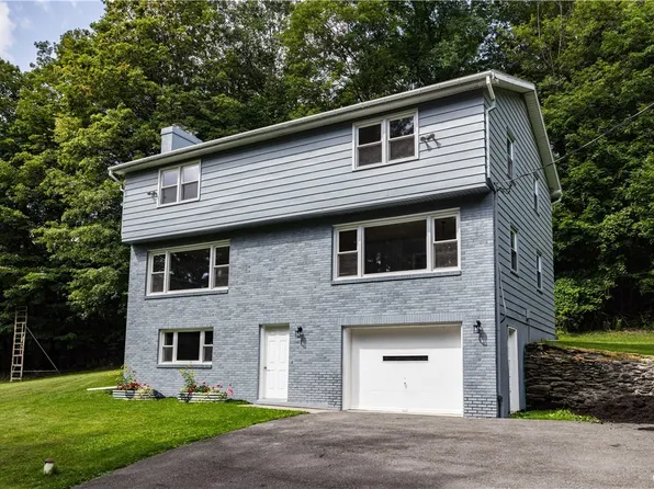 2733 W Lake Rd, Cazenovia, NY 13035