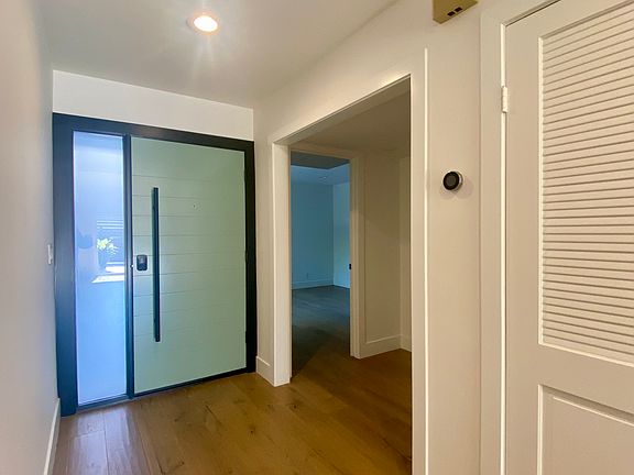 3rd image of 5238 Leesa Ann Ct
