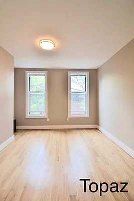 Rented by Rental Solutions Inc | media 9