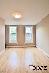 Rented by Rental Solutions Inc