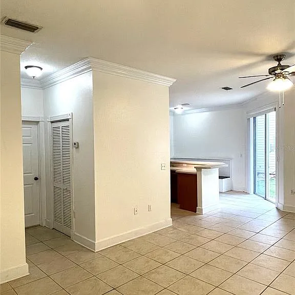 4282 Morton Ct — Photo 6