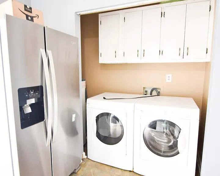 4603 Keg Ct — Photo 6