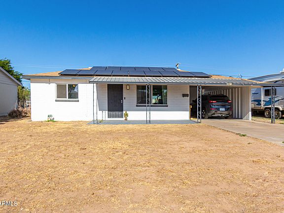 2nd image of 11403 N 113TH Avenue