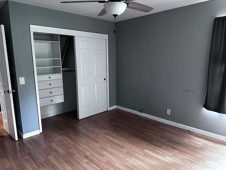 169 Snowberry Ct #A — Photo 11