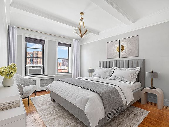 4th image of 65 E 96th St APT 7C