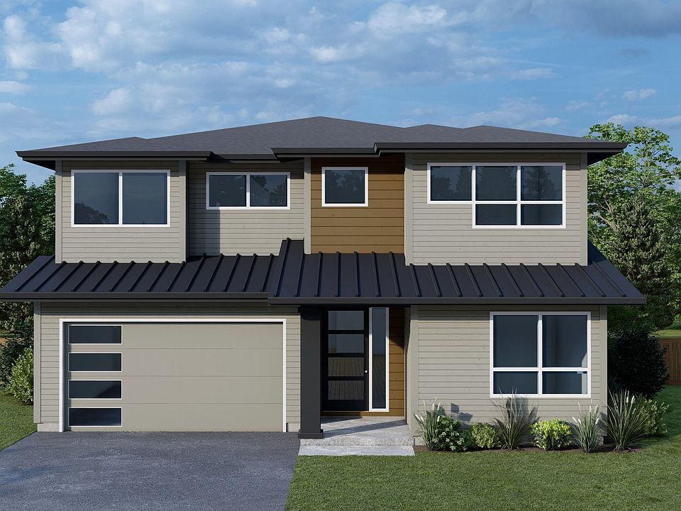 1st image of 7412 SE Chinquapin Dr