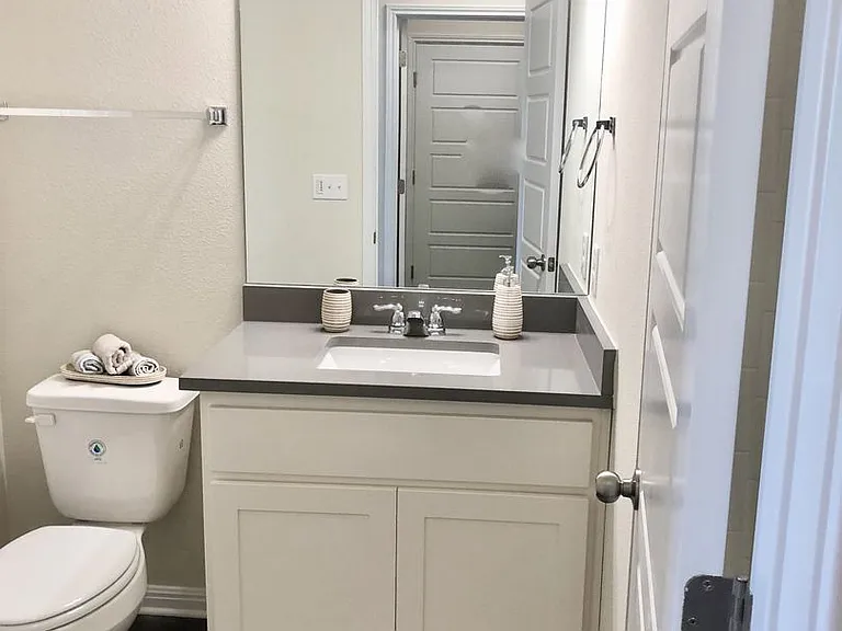9912 Dalliance Ln — Photo 16