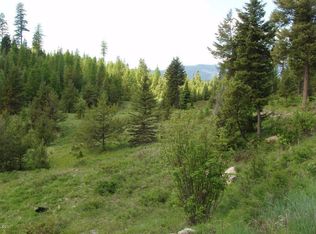 20 Meadows Ct, Whitefish, MT 59937