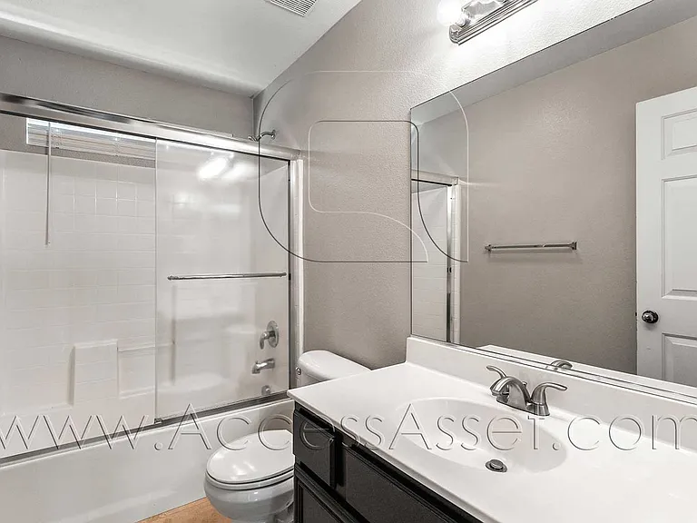 29444 Rock Point Dr — Photo 11