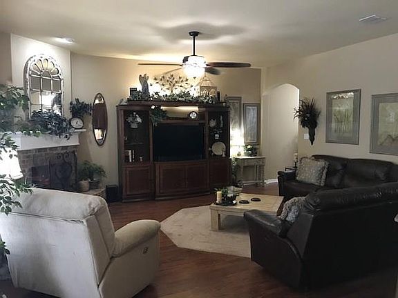 4th image of 6317 Harold Creek Dr
