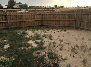 6881 Armadillo Rd APT 1C, Lubbock, TX 79407