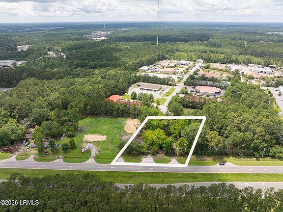 4th image of 1865 N Okatie Highway
