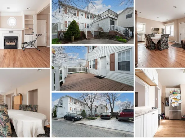 706 Augustine Rd, Atlantic City, NJ 08401