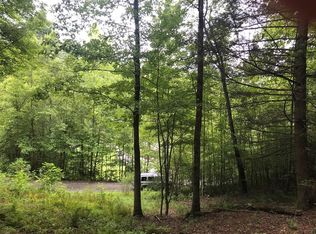 LOT 9 Peregrine Dr, Murphy, NC 28906