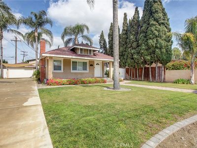 4705 E Washington Ave, Orange, CA, 92869
