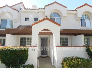 215 Camino Toluca, Camarillo, CA 93010