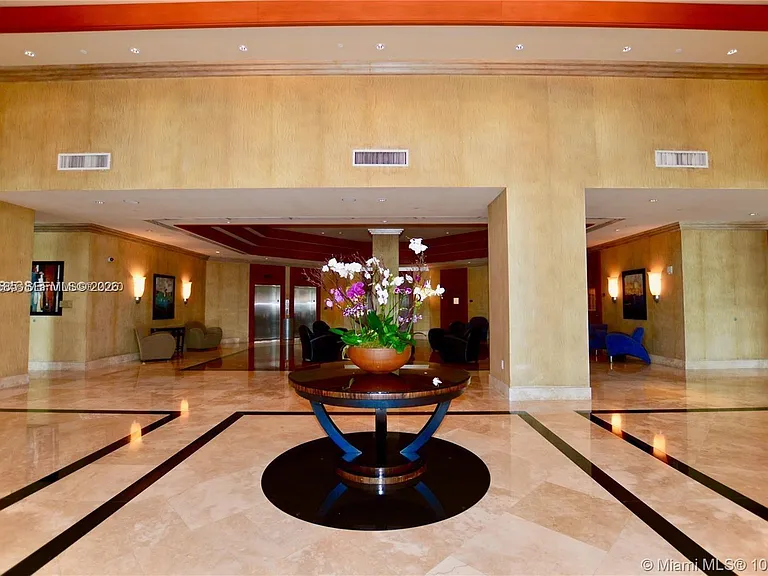 7900 Harbor Island Dr #806 — Photo 35