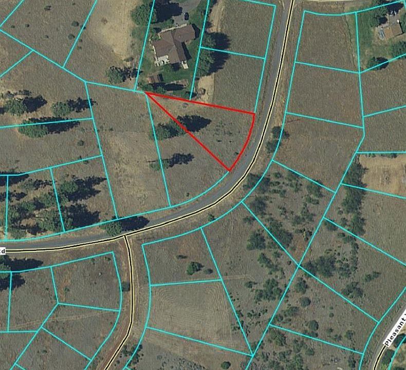 2nd image of 0 Twin Lakes Rd