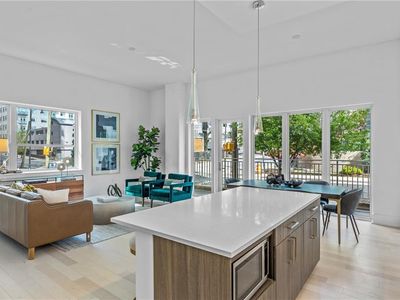 775 Juniper St NE UNIT 103, Atlanta, GA, 30308