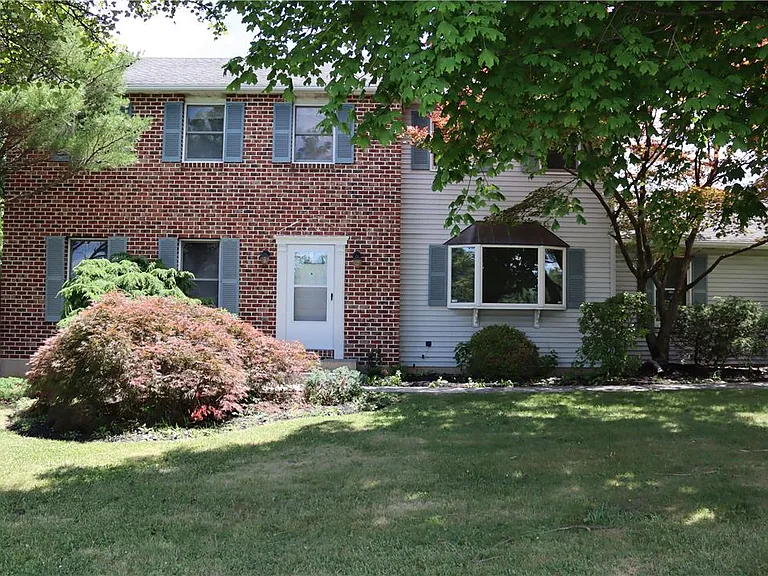 3500 Lafayette Dr — Photo 35