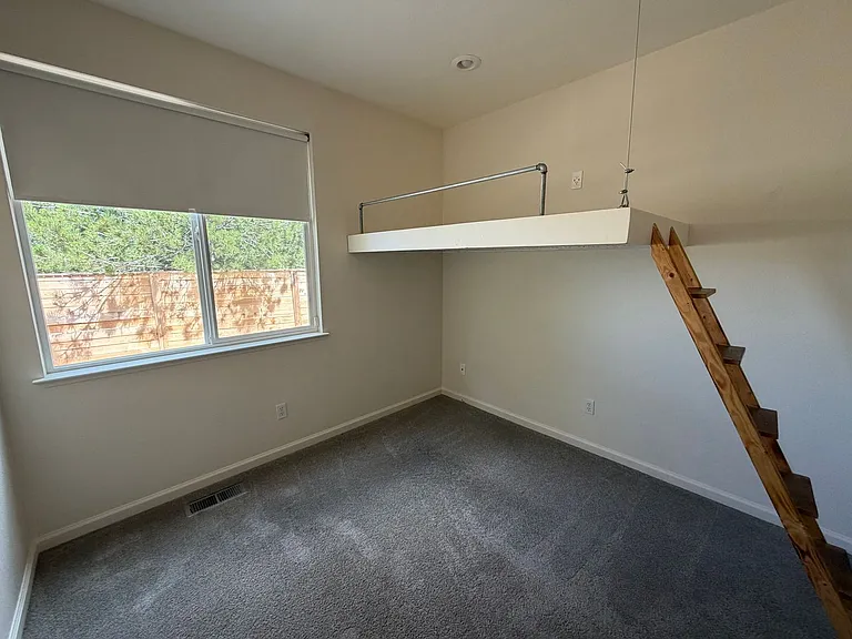 12380 Camel Rock Dr — Photo 19