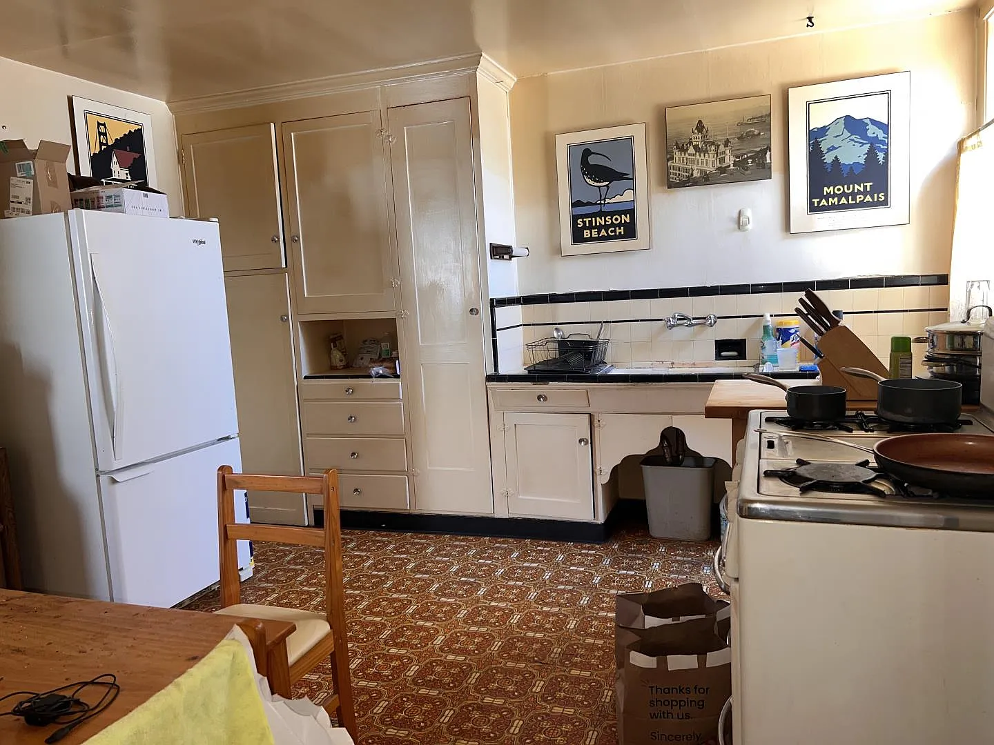 32 Laura St - Photo 8