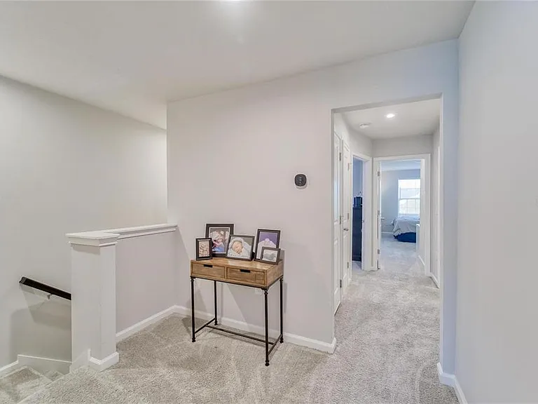 11540 Rolling Green Dr — Photo 24