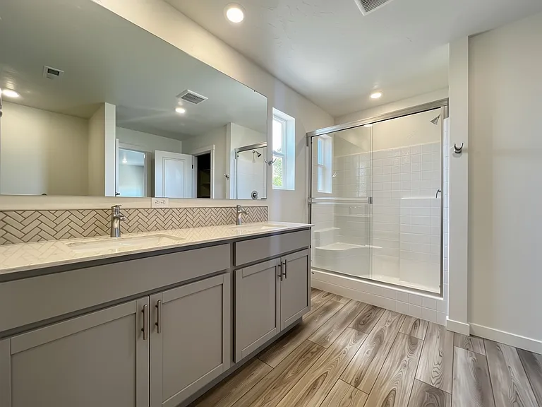 19447 N Attaway Pl — Photo 37