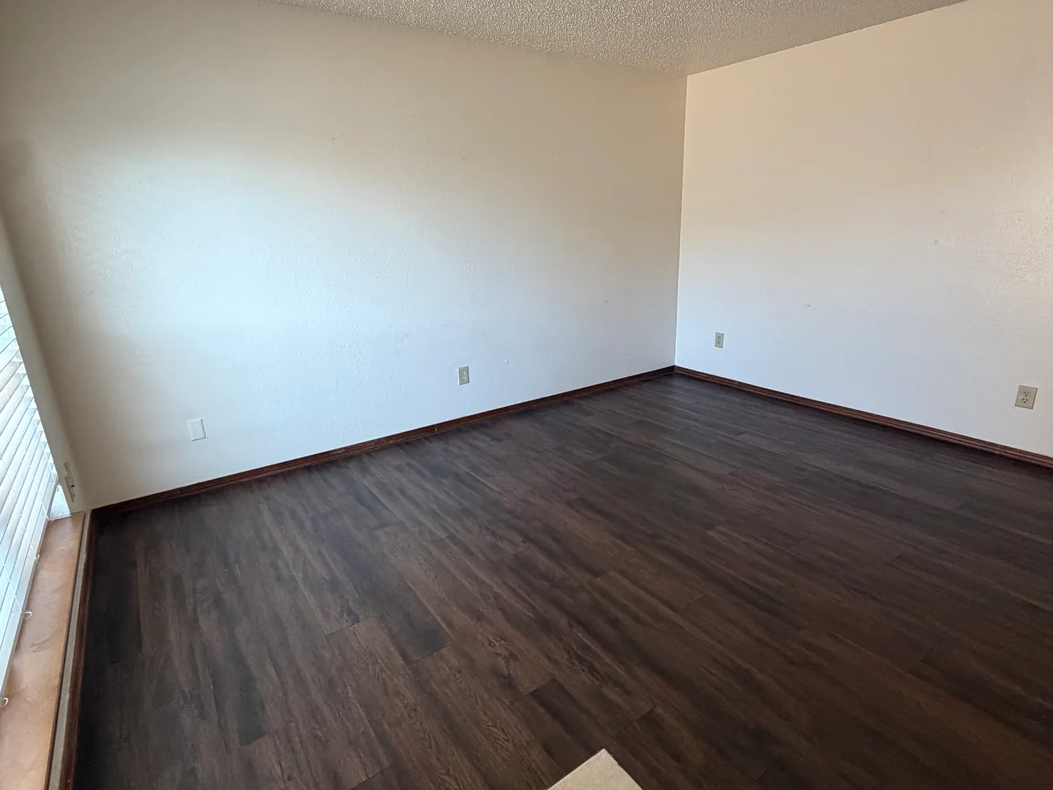 1 bed, 600 sqft, $800 — Photo 3