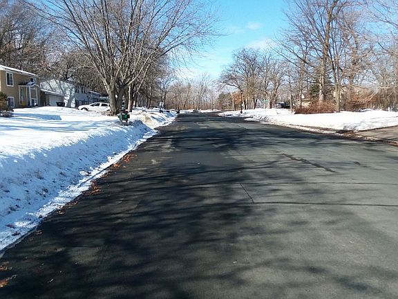 4th image of 3840 225th Ln NW