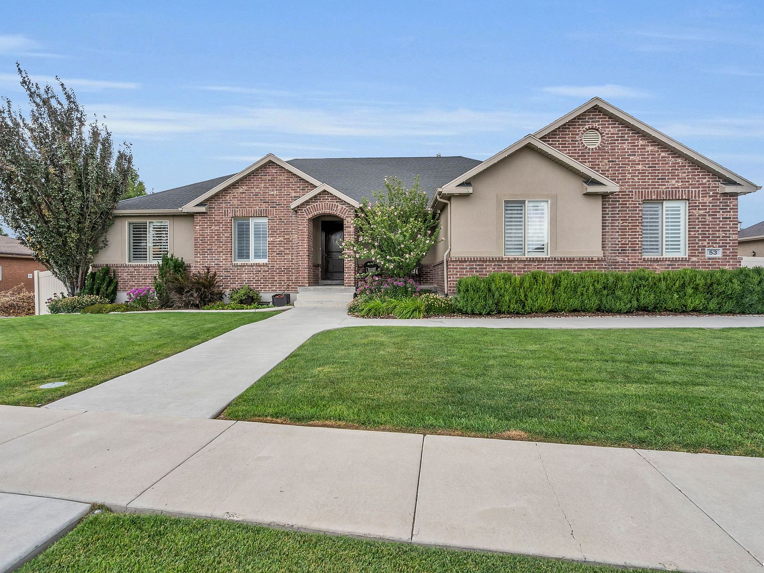 53 S 2000 E, Spanish Fork, UT 84660 MLS 1895925 Zillow