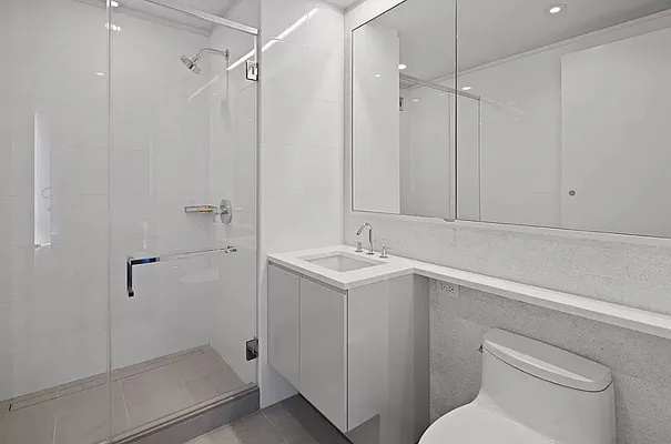 Rented by Corcoran | media 26