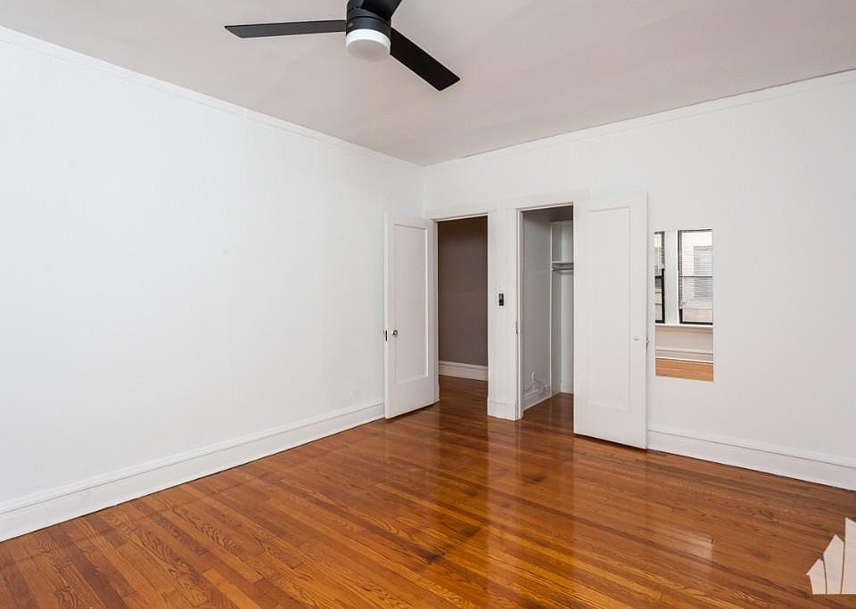1st image of 493 W Melrose St #41-2A