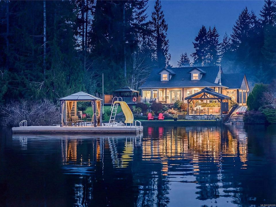 1st image of 7247 Walton Rd