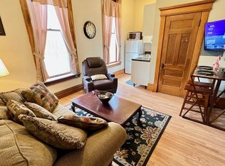 605 Bluff St #143, Dubuque, IA 52001