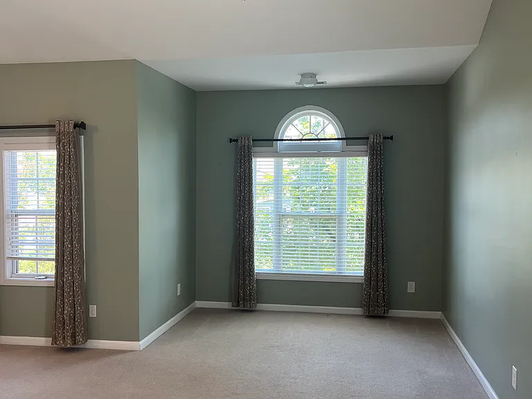 1109 Somers Dr — Photo 13